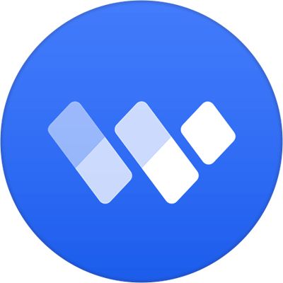 wallet.io Image