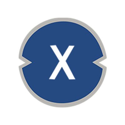 XinFin XDC Network Image