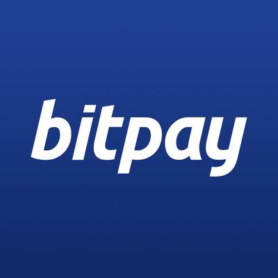 BitPay Image